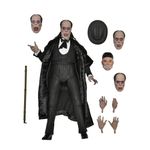 NECA - Phantom of the Opera (1925) - 7" Scale Action Figure Product Image
