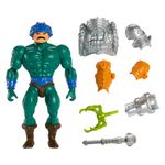 Masters of the Universe - Origins 5.5" Action Figure - Styles May Vary Product Image