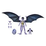 NECA - Gargoyles 7” Ultimate Action Figure - Angela Product Image