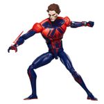 Marvel - Legends Series Spider-Man 2099 Action Figure Product Image