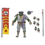 NECA - Teenage Mutant Ninja Turtles  7" Scale Action Figure The Last Ronin - Ultimate Donatello Product Image