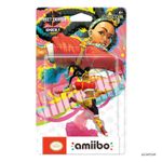Nintendo - STREET FIGHTER 6 Kimberly amiibo (STREET FIGHTER Series) - Multi Product Image