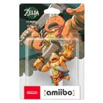 Nintendo - amiibo - Yunobo: The Legend of Zelda Series - Multi Product Image