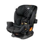OneFit Max ClearTex All-in-One Car Seat Energy Product Image