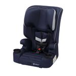 Comfort Ride 3-in-1 Booster Car Seat Metropolis Product Image