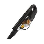 UltraCyclone Pet Pro Cordless Handheld Vacuum Product Image