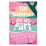 Till Summer Do Us Part (Standard Edition) Product Image