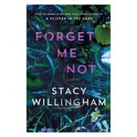Forget Me Not Product Image