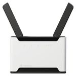 MikroTik 24/5GHz Chateau LTE18 Ax 3/6dBi Product Image