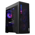 Lenovo Legion Tower 7i Desktop Computer Product Image