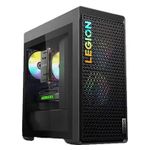 Lenovo Legion Tower 5i Desktop Computer Product Image