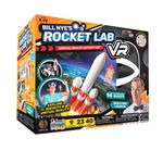Bill Nye Rocket Lab VR Science Kit Ages 8+ Years Product Image