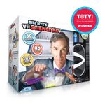 Bill Nye Virtual Reality Science Kit Ages 8+ Years Product Image