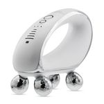 Fat Iron Pro Body Slimming & Skin Tightening Tool Product Image