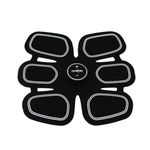 Electronic Muscle Stimulation ABS Belt Product Image