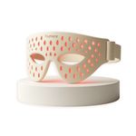 Feather LED Eye Mask Product Image