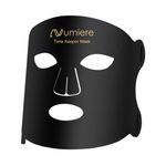 Time Keeper Wrinkle Reducing LED Face Mask Product Image