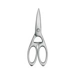 TWIN Select Kitchen Shears Product Image