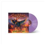 Dokken: Heaven Comes Down [LP] [VINYL] Product Image