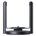NEBULA BY ANKER Capsule Gimbal Stand Product Image