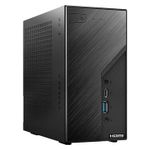 Silicon Power XPOWER Mini Desktop Computer Product Image
