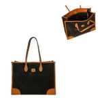 Bric's Life Tote Bag Product Image
