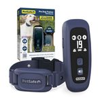 Pro Dog Trainer w/ Remote Product Image