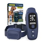 Core Dog Trainer w/ Remote Product Image