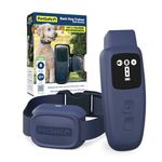 Basic Dog Trainer w/ Remote Product Image
