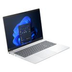 HP 16 EliteBook 8 G1i Multi-Touch AI Notebook Product Image