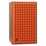 JBL L100 Classic MKII 12 3-Way Bookshelf Speaker ( Product Image