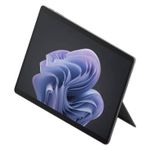Microsoft 13 Multi-Touch Surface Pro 10 for Busine Product Image
