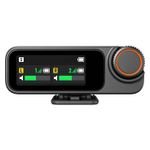 DJI Mic 3 Camera-Mount Wireless Receiver Product Image