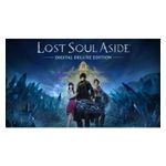 PlayStation PC Lost Soul Aside Deluxe Edition - Windows [Digital] Product Image