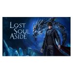 PlayStation PC Lost Soul Aside - Windows [Digital] Product Image