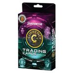 Cardsmiths - Currency Series 5 Trading Card Collector Box Product Image