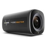 AVMATRIX Eagle T10 4K ToF Autofocus Live Streaming Product Image