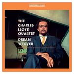 Charles Lloyd: Dream Weaver [LP] [VINYL] Product Image