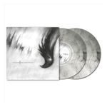 Agalloch: Ashes Against the Grain [LP] [VINYL] Product Image