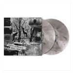 Agalloch: Oddities & Rarities 2001-2004 [LP] [VINYL] Product Image