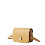 Saffiano Kitty Crossbody Product Image