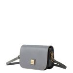 Saffiano Kitty Crossbody Product Image