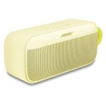 Bose SoundLink Plus Portable Bluetooth Speaker (Ci Product Image