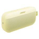 Bose SoundLink Flex Portable Bluetooth Speaker (2n Product Image
