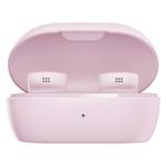 Bose QuietComfort Wireless Noise-Canceling Earbuds Product Image