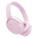 Bose QuietComfort Wireless Over-Ear Active Noise C Product Image