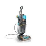 CarpetXpert HairPro Carpet Cleaner w/ StainStriker Product Image