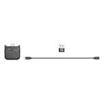 Godox Cube-OP3 RX Wireless Receiver (24 GHz) Product Image