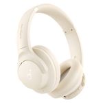 Soundcore by Anker Q20i Wireless Hybrid Noise Canc Product Image