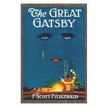 The Great Gatsby: Original 1925 Edition Product Image